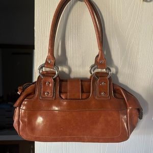 Small Cato’s handbag